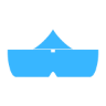engineroomvr.ocenexvr.com
